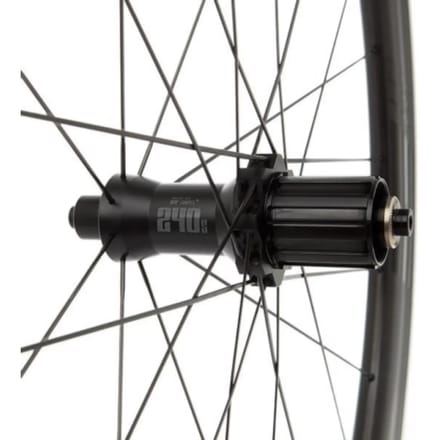 Cassette lichaam FFWD Ratchet Rotor Campa