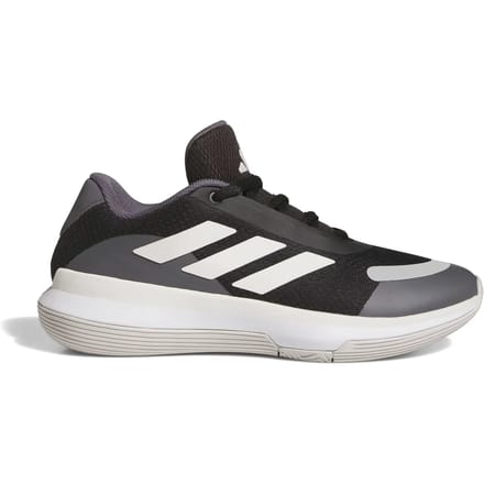 Basketbalschoenen adidas BB Legends Low