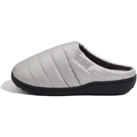 Slippers Subu Originals F-line