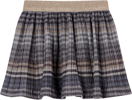 SOMEONE BONJOUR-SG-41-D Meisjes Rok - Maat 92