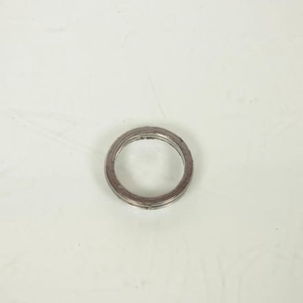 Joint haut moteur Airsal pour Scooter Honda 50 Wallaroo Neuf