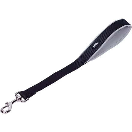 Hondenriem Nobby Pet Classic Preno