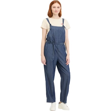 Damesoverall Ragwear Zetia