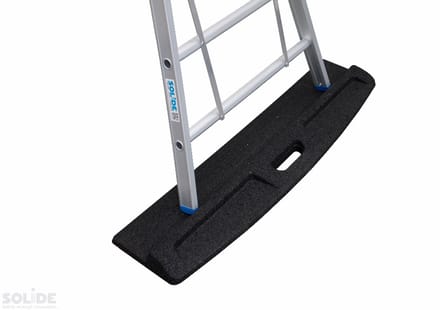 Laddermat 125 cm