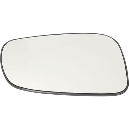 Spiegelglas, buitenspiegel BLIC 6102-16-2001958P