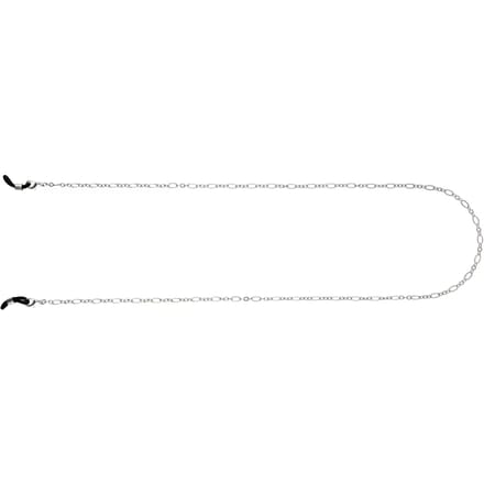 Brilketting Komono Orna