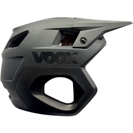 Koptelefoon Voox Enduro