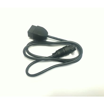 Kabel voor accudiagnosehulpmiddel Kellys Uart Panasonic