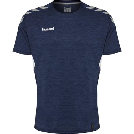 Jersey Hummel enfant Tech Move