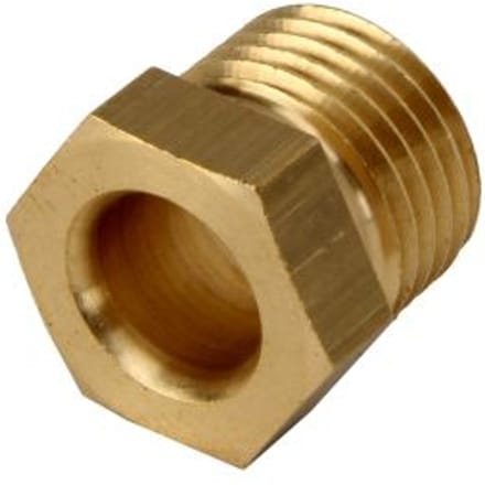 Centrale smeernippel SKF 410-612-MS