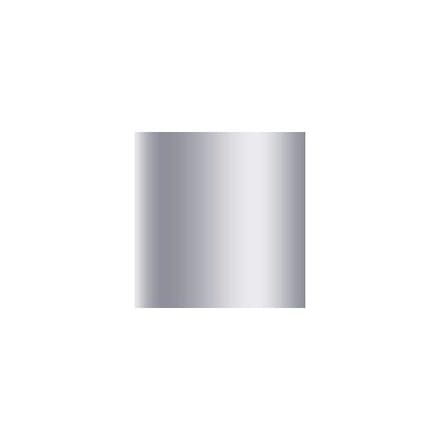 Hansgrohe Rainmaker jet insert 92685000