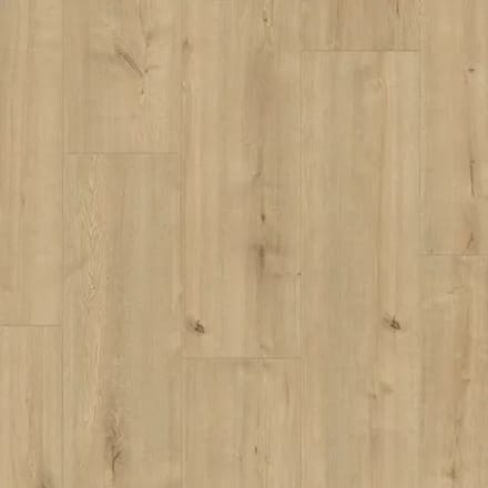 Quick-step Laminaat Settle Vancouver Eik Natuur - Waterbestendig - 2-zijdige V-groef - 8mm - 2,461m²