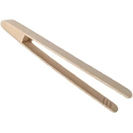 Hetre toast tang H. Beligné & Fils 25 cm