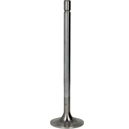 Inlaatklep FRECCIA R6488/SCR
