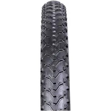 Fietsband Vee Tire Co Rocket Man FB