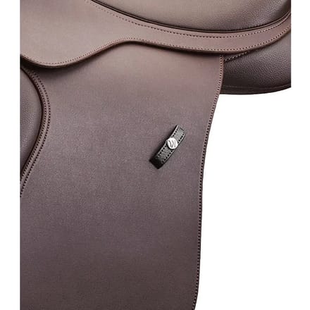 Wintec Stirrup Leather Keeper