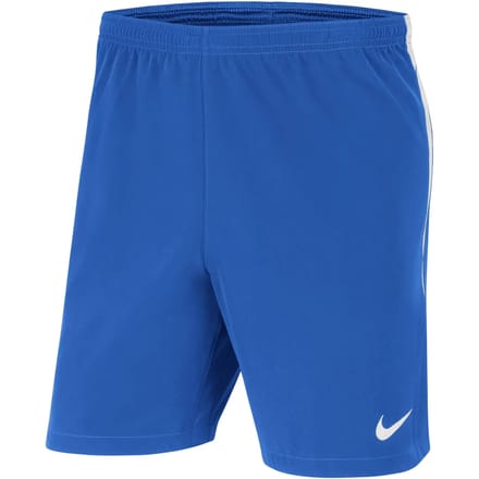 Short Nike Dynamic Fit Venom III