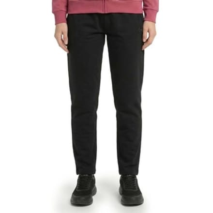 Trainingsbroek Leone 1947 Woman Sweatpants Never Without