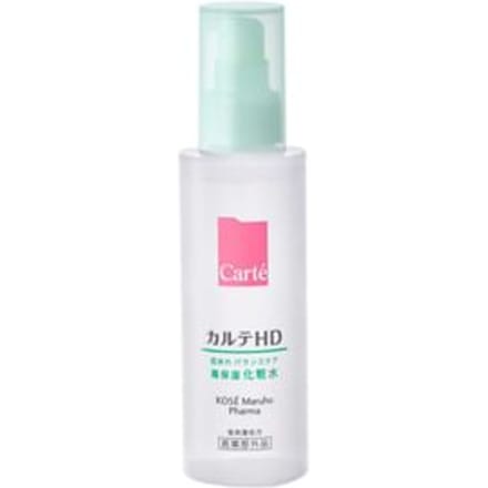 Kose - Carte HD Balance Care Lotion 150ml