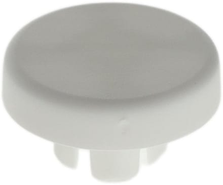 BOSCH Kap (10x), 87155033440