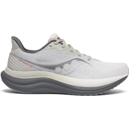 Saucony Triumph 23 - Hardloopschoenen - Heren - 43