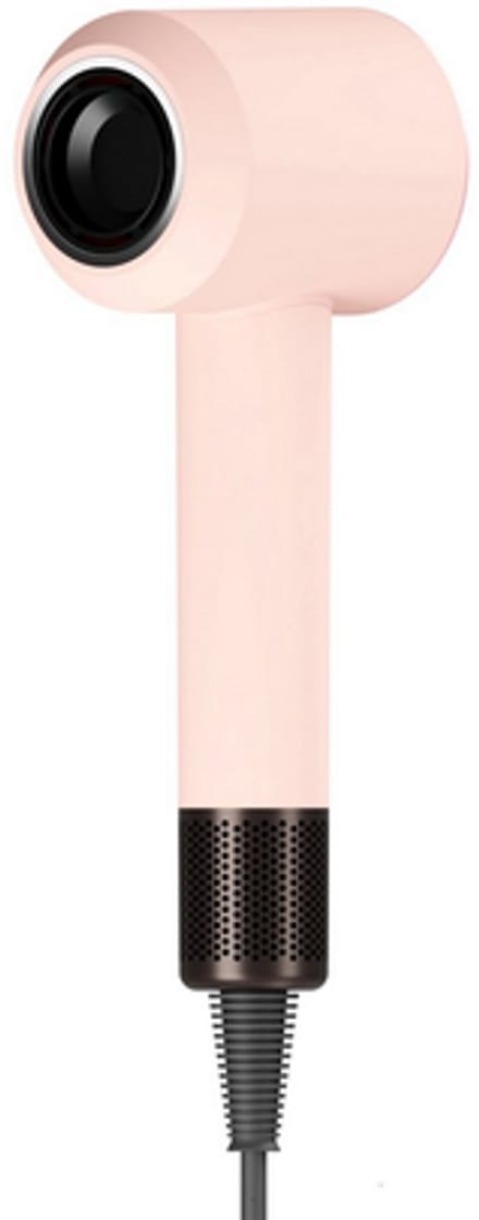 Beautifly DryFinity Rose