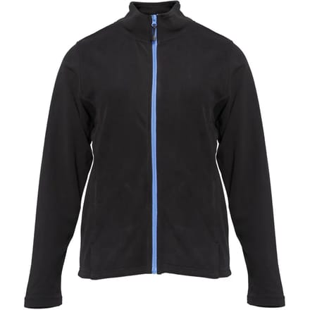 Damesfleece Pen Duick Arctic