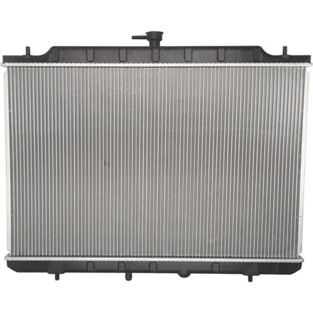 Radiator, motorkoeling KOYORAD PL022174R