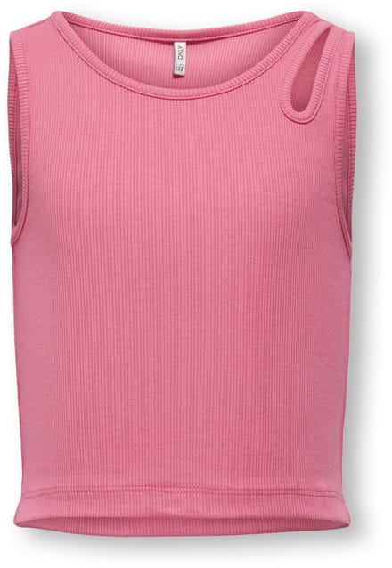 Only top meisjes - roze - KOGnessa - maat 158/164