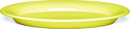 Ursula Bord � 28 cm