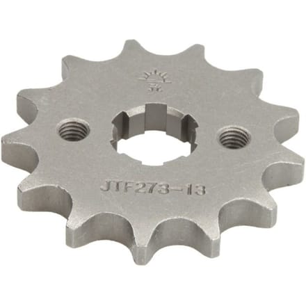 Rondsel JT F273,13