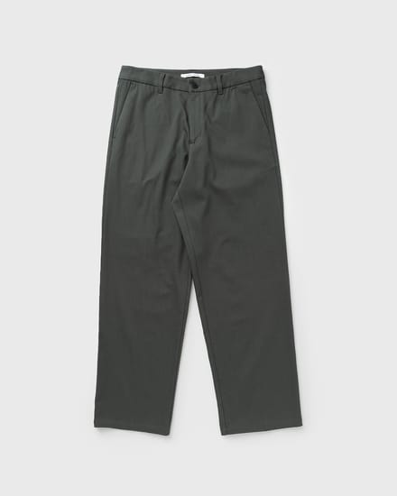 SANOAH TROUSERS 15845