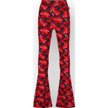 Meisjes Flared Broek Sieneke