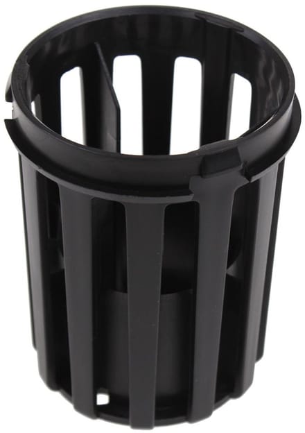 KARCHER - FILTERKORF - 90369920