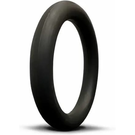Anti-lek band mousse voor crossmotor UP Design MX 90/100-16
