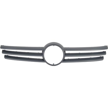 Radiatorrooster BLIC 6502-07-9568996P