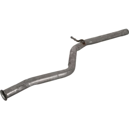 Uitlaatpijp BOSAL 889-181