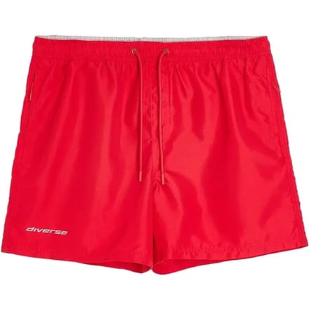 Zwemshort Diverse Branco 263
