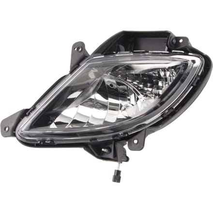 Mistlicht DEPO 221-2033L-UE links