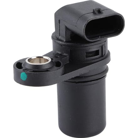 Capteur de position d'arbre à cames pour Dodge Jeep Chrysler 05149230AA black