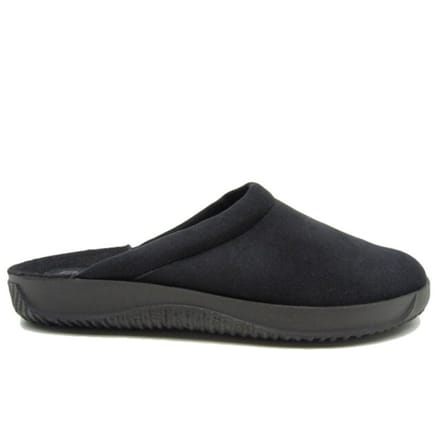 Rohde Pantoffels