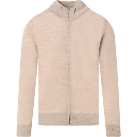 Dutch Dandies cardigan bogart