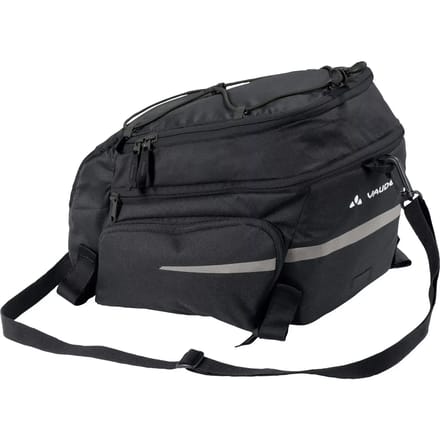 Bagagetas VAUDE Silkroad Plus (Snap-it)