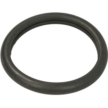 Pakking, thermostaat VICTOR REINZ 71-27837-00