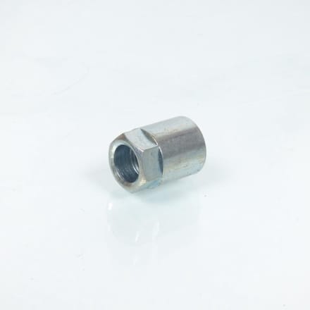 Écrou de variateur vilbrequin gauche pour mobylette MBK 88 M11 P100 Neuf