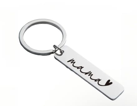 Akyol - sleutelhanger - mama - moederdag - cadeau voor moeder - mama