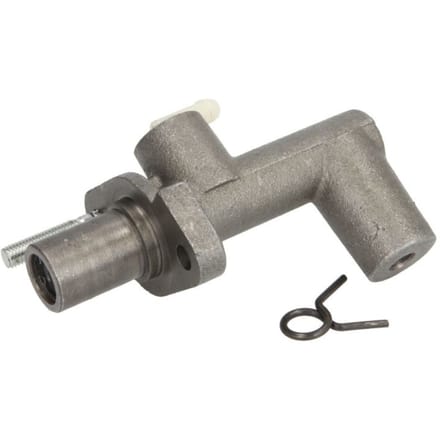 Hoofdcilinder, koppeling ABE F93006