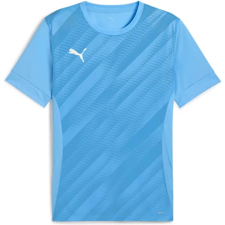 Jersey Puma teamGoal Graphic