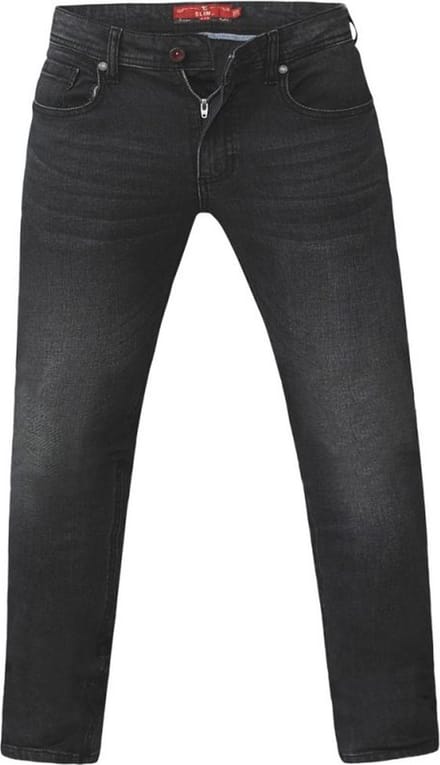 Duke555 broek Benson 46