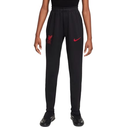 Kinder joggingbroek Liverpool FC Dri-FIT Strike KPZ 2024/25
